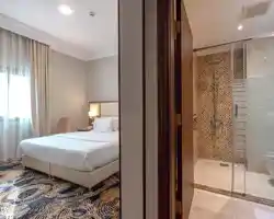 GH HOTEL thumbnail